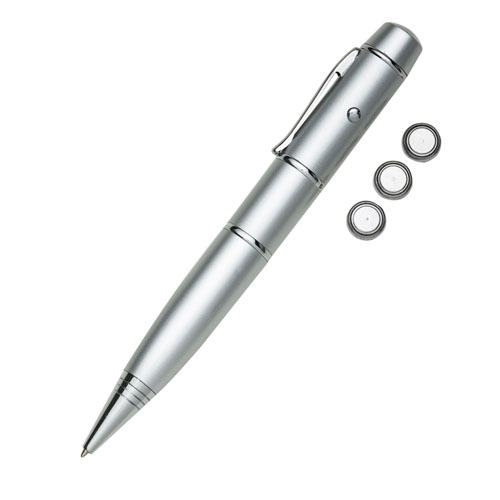 dr364-caneta-pen-drive-4gb